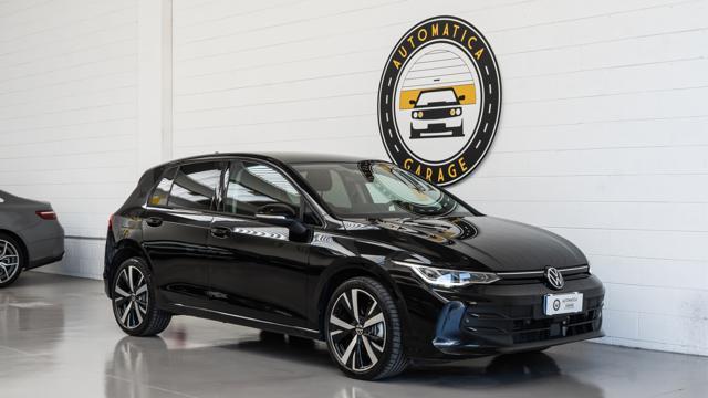VOLKSWAGEN Golf 1.5 TSI eHybrid DSG 204CV Edition Plus IVA