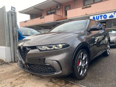 ALFA Romeo Tonale 1.5Hybrid 160cv TcT7 VELOCE My23