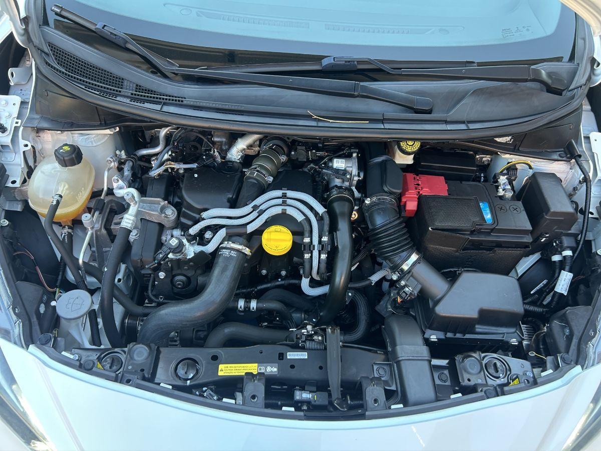 NISSAN - Micra - 1.5 dCi 90cv 8V 5p. Tekna telecamera navi