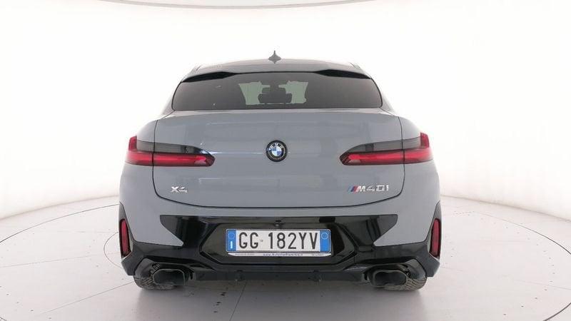 BMW X5 xDrive30d Futura *