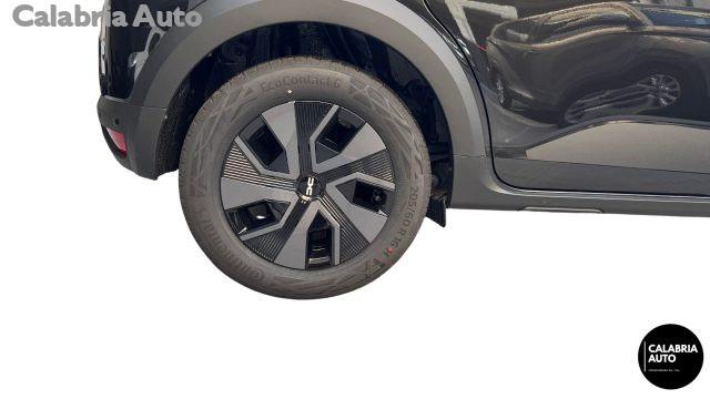 DACIA Sandero Stepway 1.0 TCe ECO-G Expression