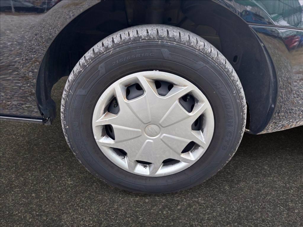 FORD transit custom 290 2.0 tdci 130cv Trend L1H1 E6 del 2019