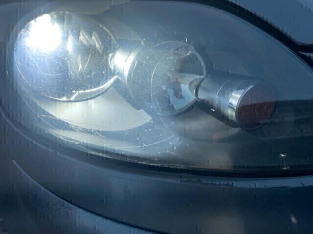 Vw Golf 1.9 Tdi Anche permuta o scambi0