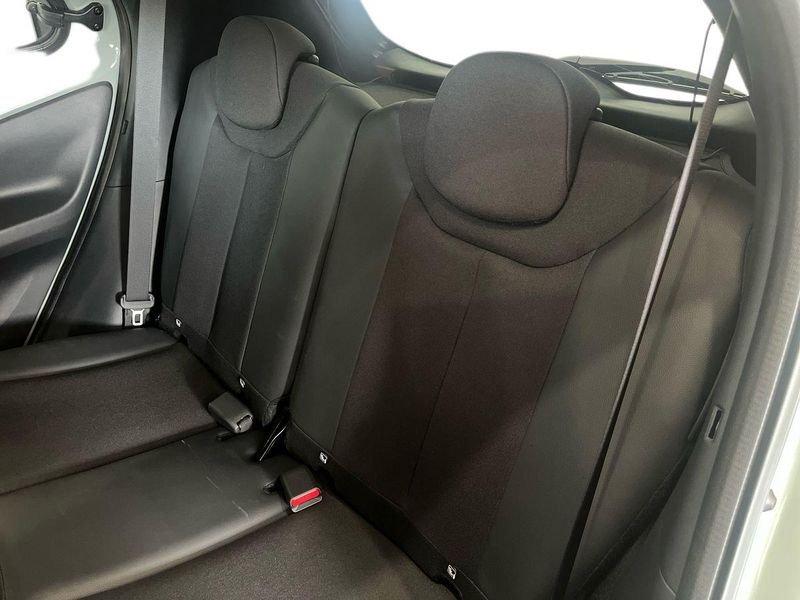 Toyota Aygo X Aygo X 1.0 Lounge 72cv