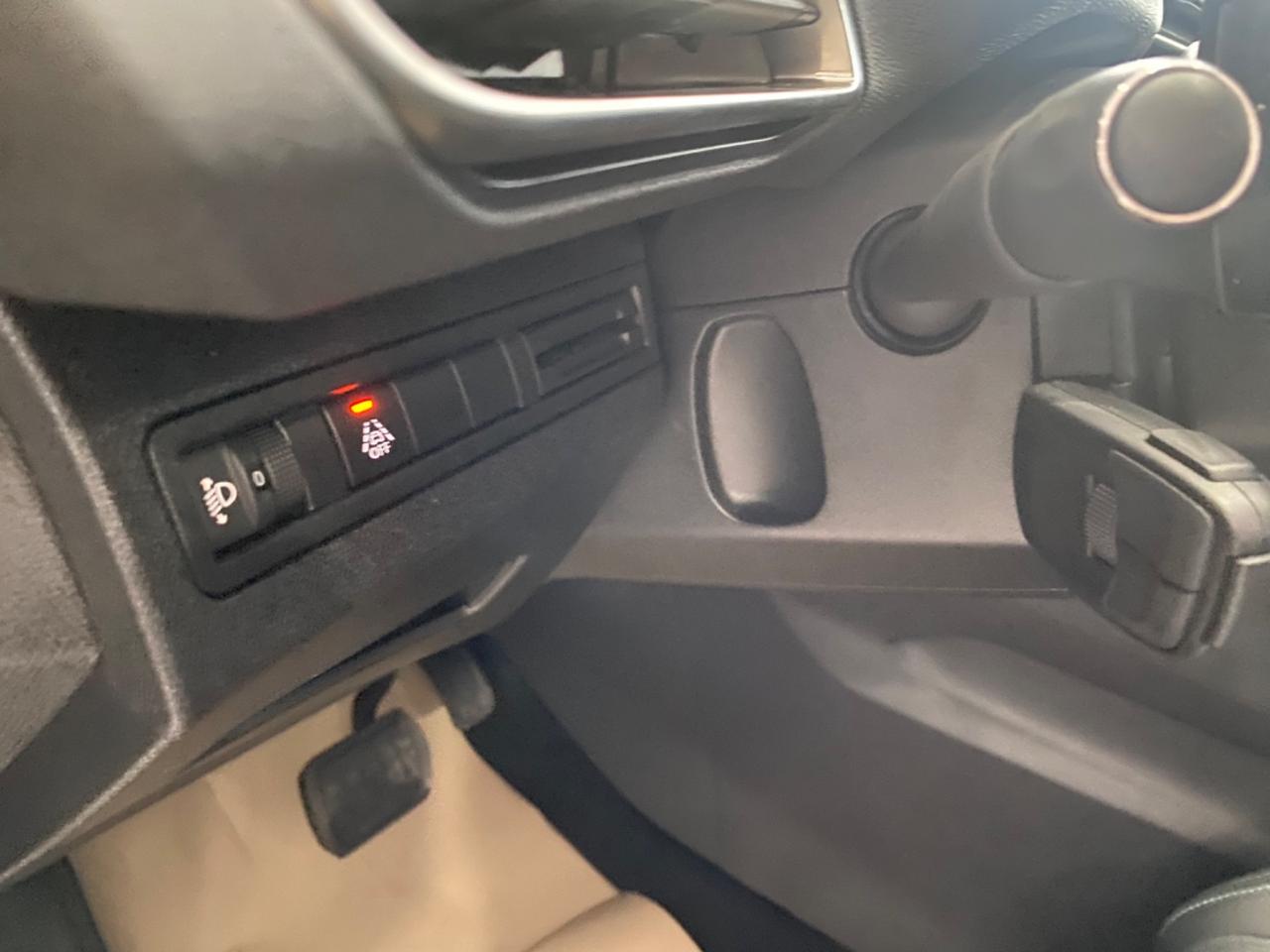 Peugeot 3008 BlueHDi130cv EAT8 GT+ F1/FULL LED2022