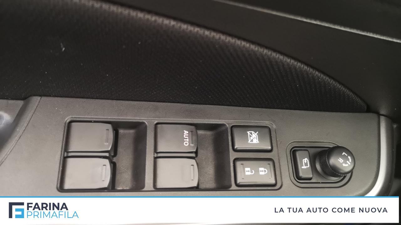 SUZUKI Swift VI 2020 - Swift 1.2h Top 2wd