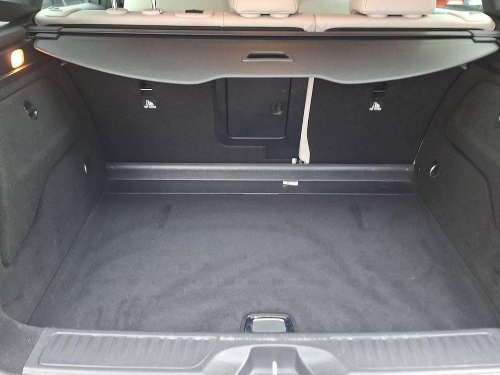 Mercedes Classe B 200 200 D Executive Next 4Matic 7G-DCT