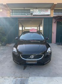 Volvo V40 D2 1.6 Kinetic