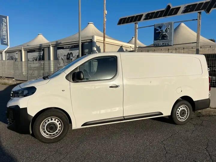 Peugeot Expert 1.5 BlueHDi 120CV S&S L2