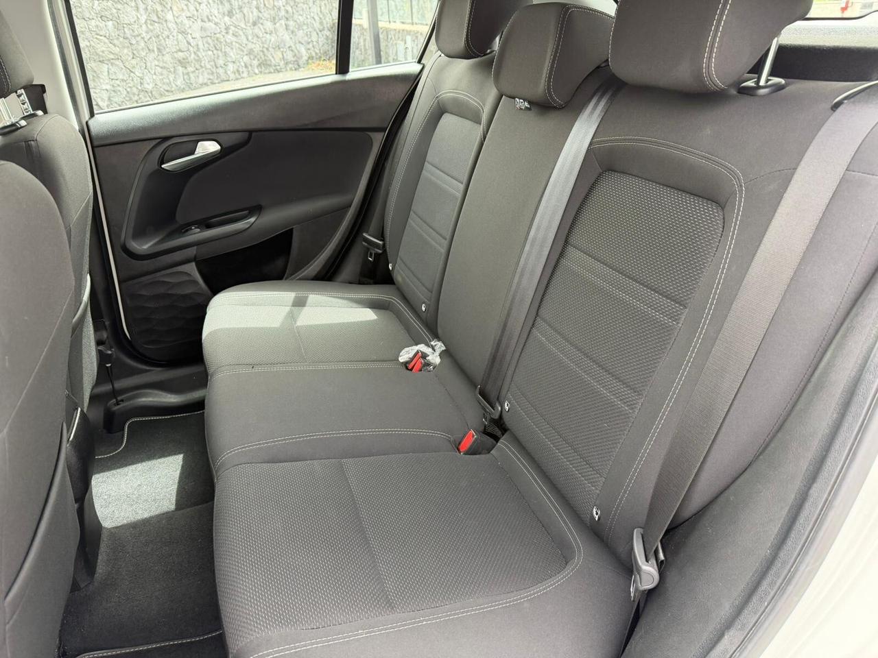 Fiat Tipo 1.3 Mjt S&S 5 porte City Life