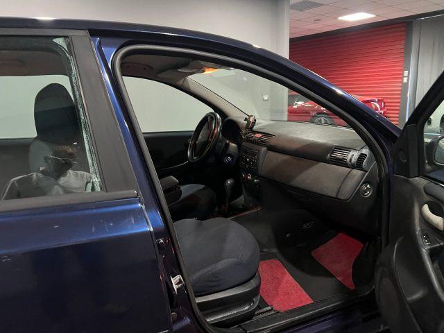 FIAT Stilo 1.9 JTD 5/p