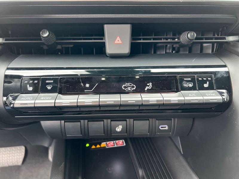 Toyota C-HR 2.0 PHEV Trend