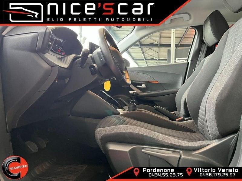 Peugeot 2008 PureTech 100 S&S Active Pack * PROMO *