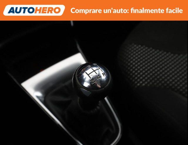 CITROEN C3 PureTech 82 Exclusive