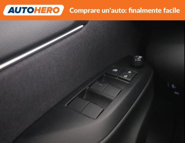 MAZDA Mazda6e Mazda2 Hybrid 1.5 VVT e-CVT Full Hybrid Electric C