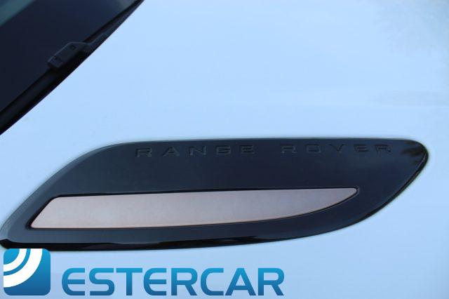 LAND ROVER Range Rover Velar 2.0D 240CV R-Dynamic S