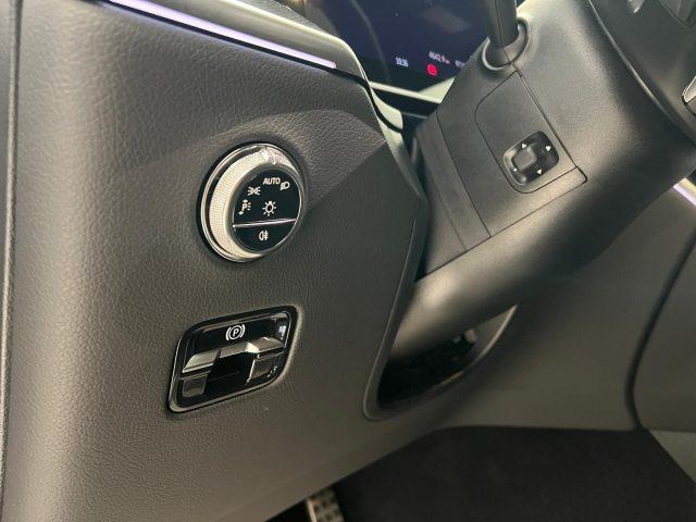 MERCEDES-BENZ GLC 200 GLC 220 4Matic Mild hybrid Coupé AMG Line Advanced