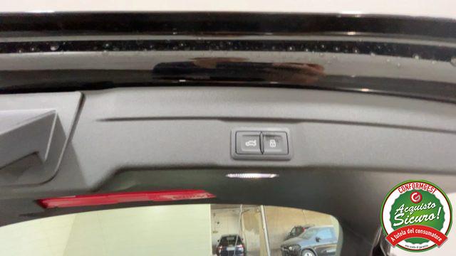 AUDI A6 Avant TDI 150 kW S tronic quattro S line edition