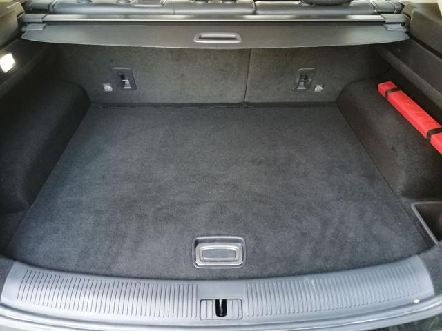 MG HS 1.5 T-GDI AT Comfort