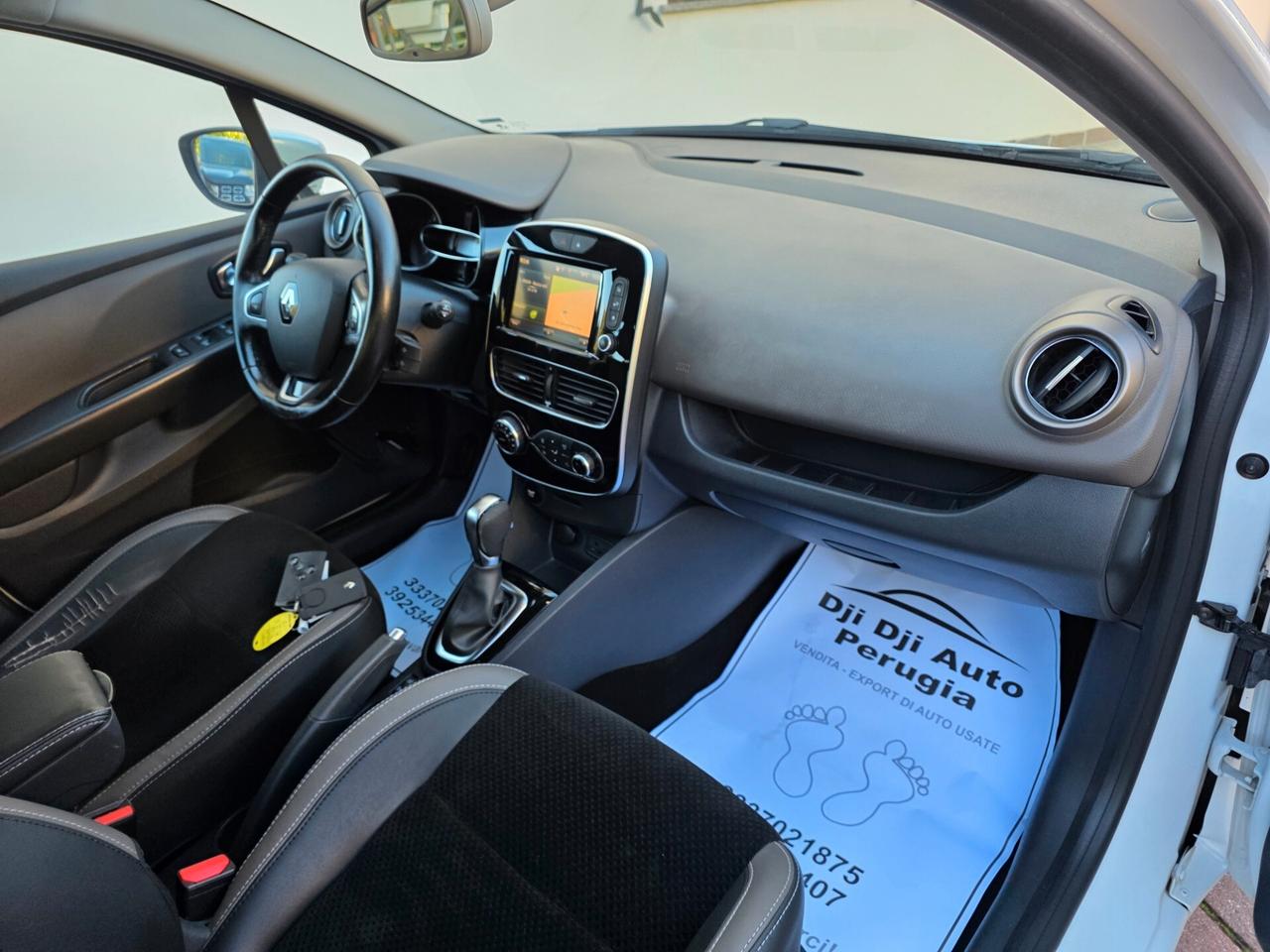 Renault Clio Sporter dCi 8V 75CV Start&Stop Energy Life