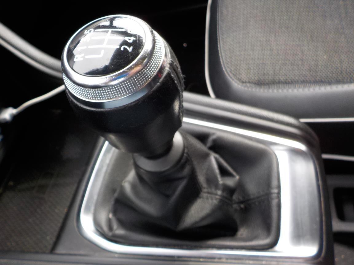 Renault Captur Blue dCi 95 CV Intens