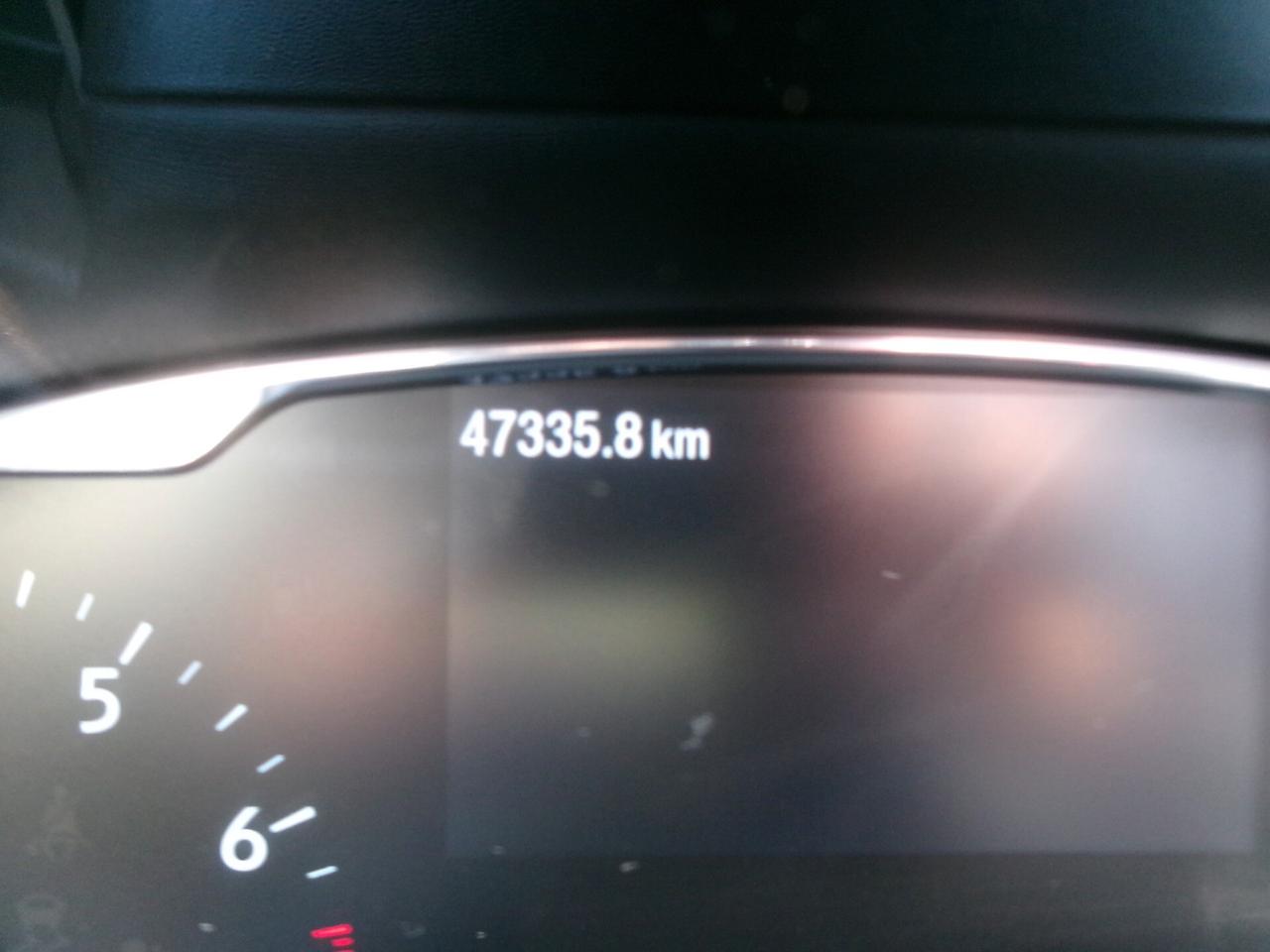 Ford Puma 1.0 HYBRID ECOBOOST TITANIUM PACK S *KM CERTIFICATI*