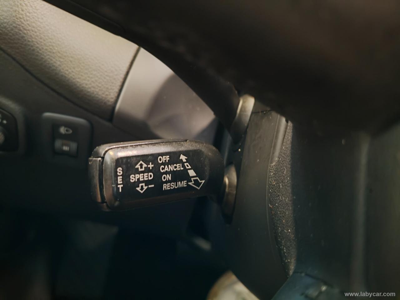 AUDI Q5 2.0 TDI 170 CV quattro S tronic