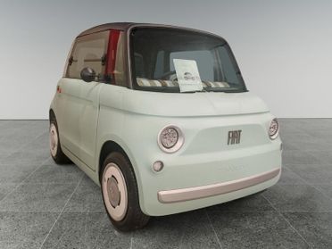 FIAT Topolino Fiat 6kw