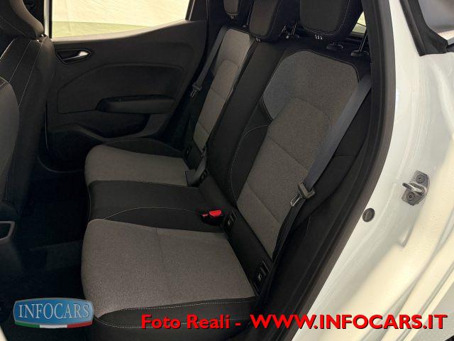 MITSUBISHI Colt 1.0L turbo 90 CV Invite - PROMO