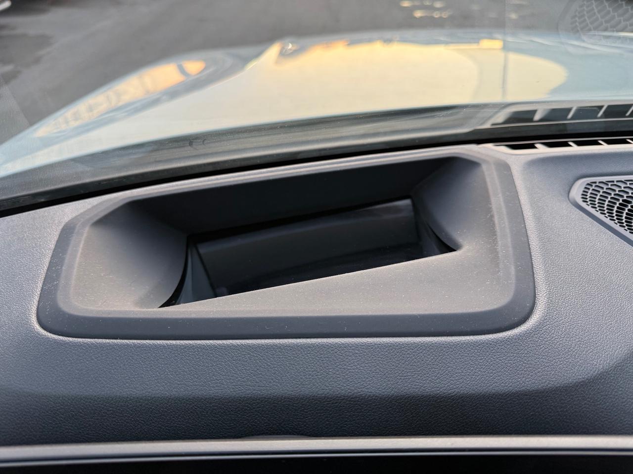 Bmw 318d My23 Automatica Touring Advantage 2.0 150CV