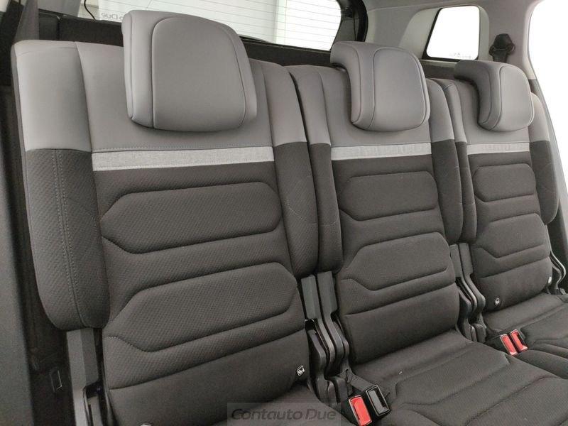 Citroën C5 Aircross BlueHDi 130 S&S Feel EAT8