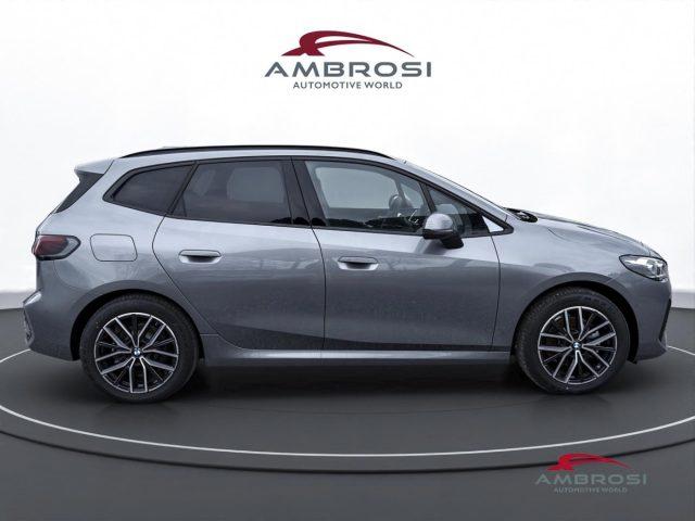 BMW 225 Serie 2 e xDrive Active Tourer Hybrid Edition Mspo