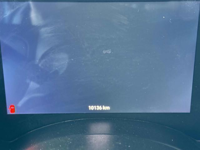 FIAT Pandina pandina coss 1.0 FireFly S&S Hybrid