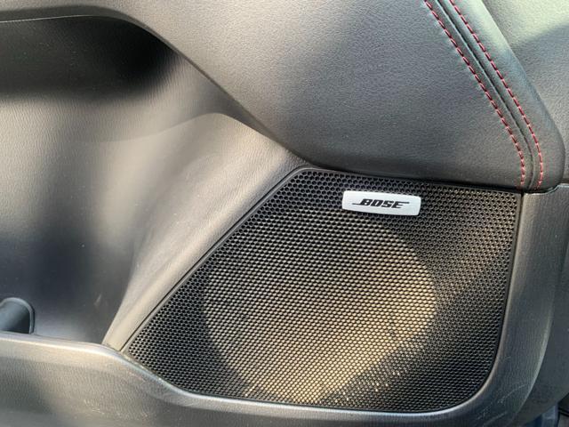 MAZDA CX-5 2.2L Skyactiv-D 150 CV 2WD Exclusive