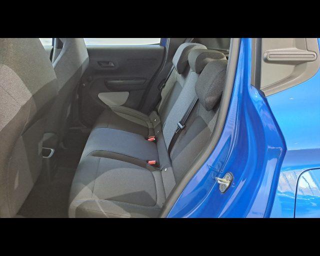 CITROEN C3 1.2 puretech turbo You 100cv s&s