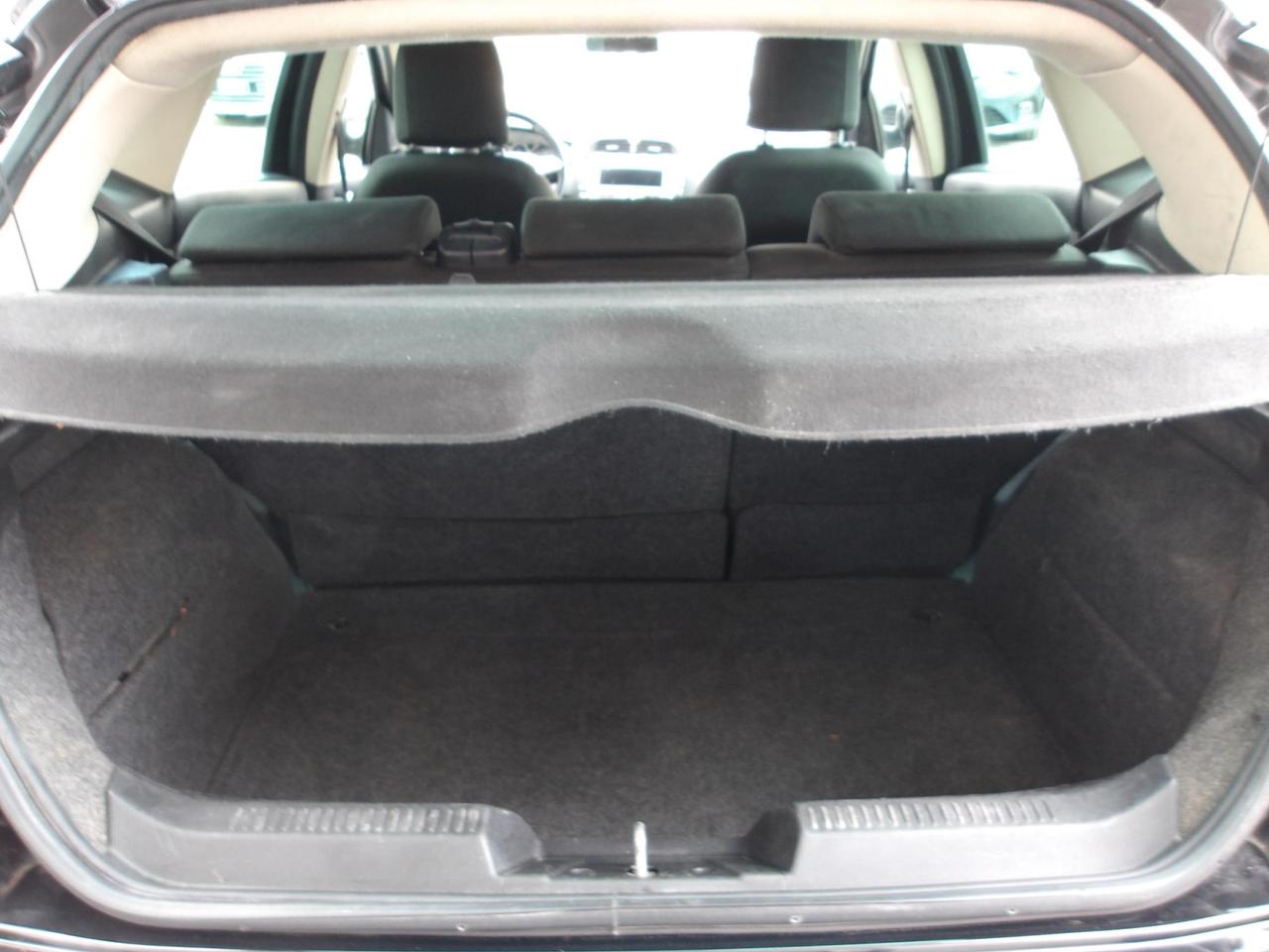 Lancia Delta 1.6 mjt Gold 120cv dpf