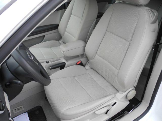 AUDI A3 1.6 TDI 90cv 3p. F.AP. -OK NEOPATEN.- UNICO PROPR.