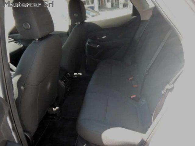 JAGUAR E-Pace 2.0d i4 mhev awd 163cv auto AUTOCARRO N1-GF642RL