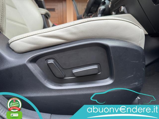 MAZDA CX-5 2.2L Skyactiv-D 175 CV AWD Exclusive COME NUOVA!!!