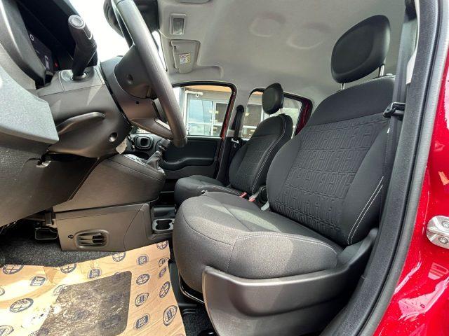 FIAT Panda 1.0 FireFly S&S *PREZZO PROMO*