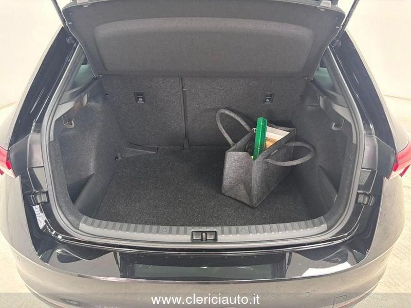 Skoda Scala 1.0 TSI 115 CV Monte Carlo (TETTO PAN.)