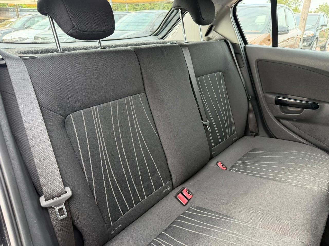 Opel Corsa 1.3 CDTI 75CV ecoFLEX 5 porte Club