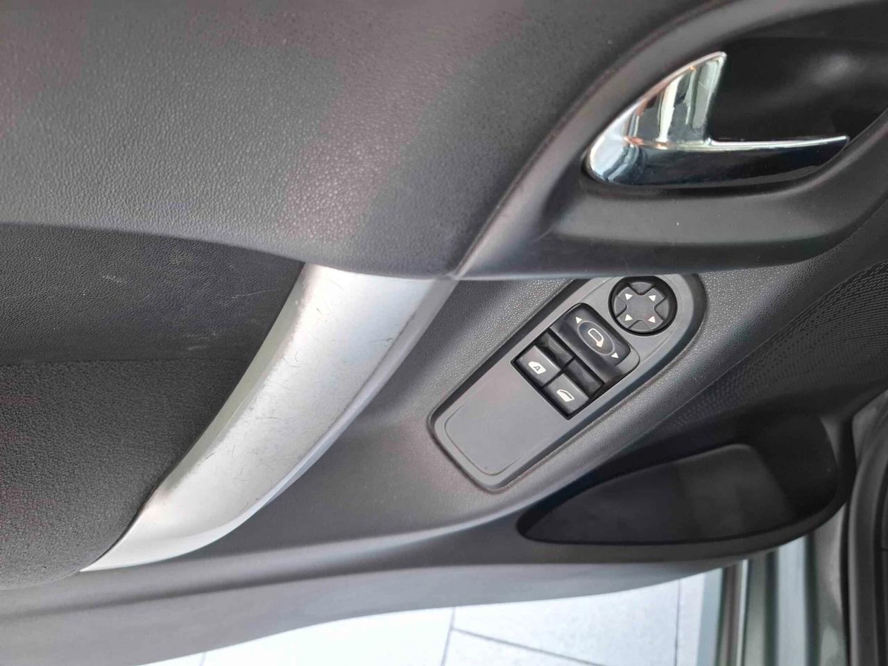 Citroen C3 1.1 Exclusive