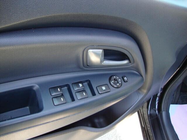 Kia Rio 1.1 CRDi 5p.S&S High Tech