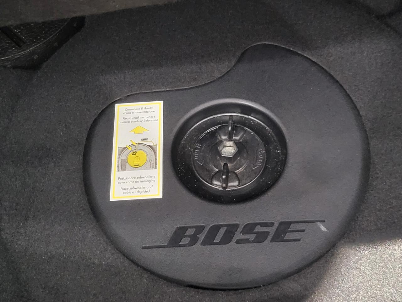 Alfa Romeo Giulietta - 2011 2.0 JTDm-2 140 CV Distinctive