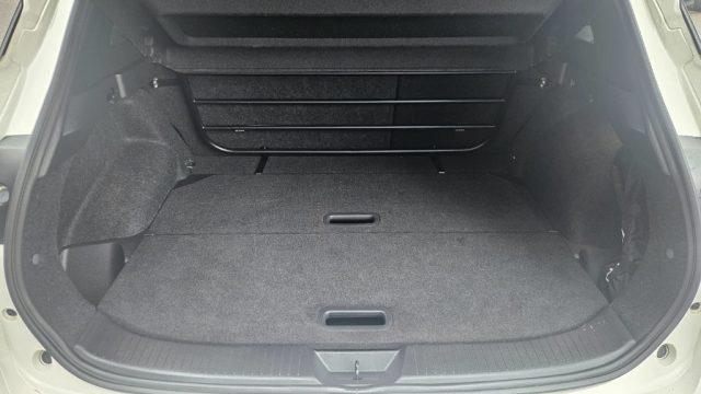 NISSAN Qashqai MHEV 158 CV Xtronic N-Connecta AUTOCARRO