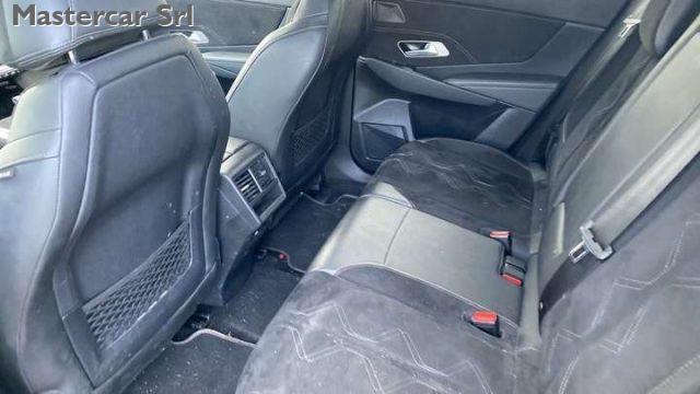 DS AUTOMOBILES DS 7 1.5 bluehdi Performance Line 130cv - GP838FS