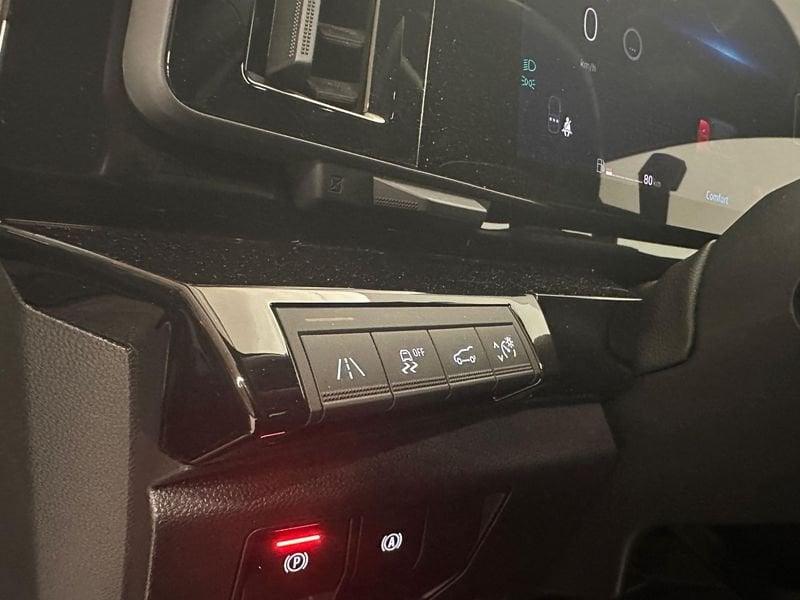 Renault Austral Austral Full Hybrid E-Tech 200 CV Iconic Esprit Alpine