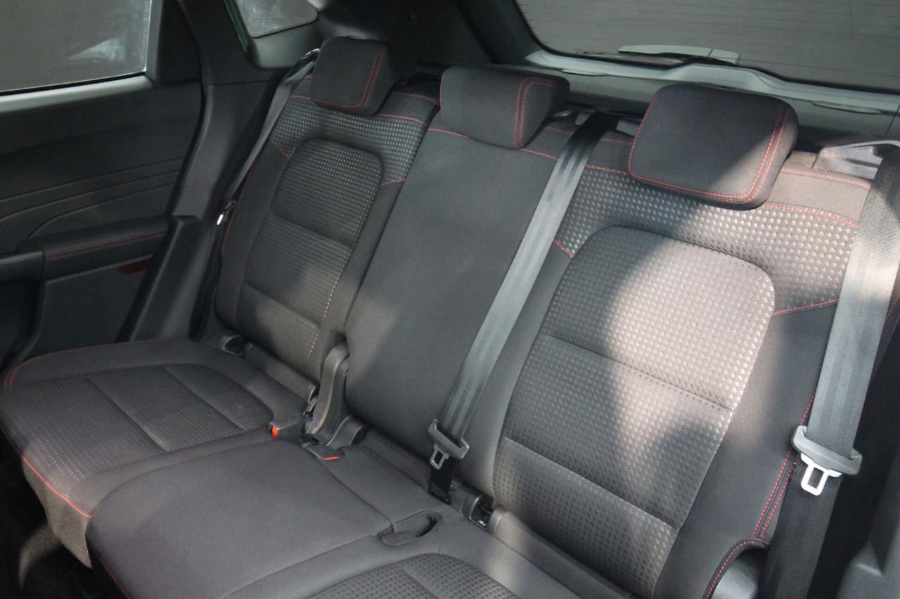 FORD KUGA 2.0 120 CV ST-LINE