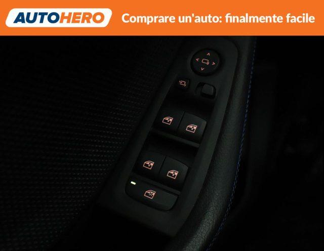 BMW 118 i 5p. Msport